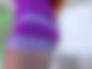 Karol Sweet's Live Sex Cam Show