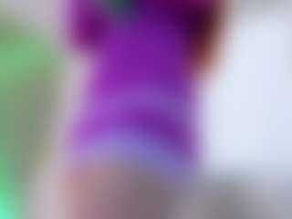 Karol Sweet's Live Sex Cam Show