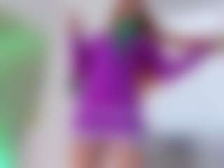 Karol Sweet's Live Sex Cam Show