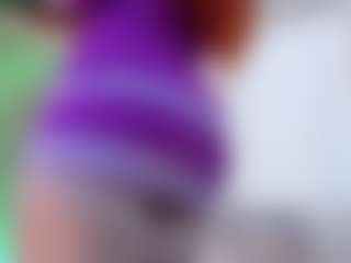 Karol Sweet's Live Sex Cam Show