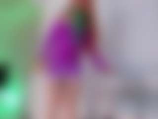 Karol Sweet's Live Sex Cam Show