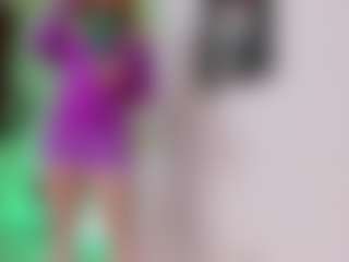 Karol Sweet's Live Sex Cam Show