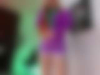 Karol Sweet's Live Sex Cam Show