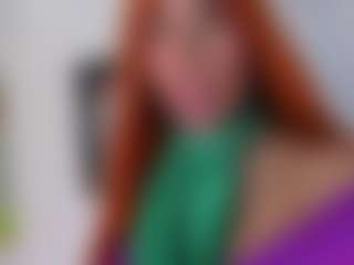 Karol Sweet's Live Sex Cam Show