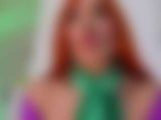 Karol Sweet's Live Sex Cam Show