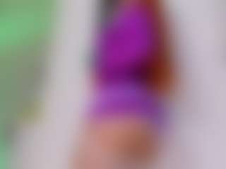 Karol Sweet's Live Sex Cam Show