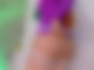 Karol Sweet's Live Sex Cam Show