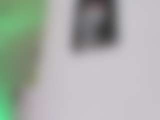 Karol Sweet's Live Sex Cam Show
