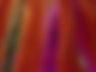 Karol Sweet's Live Sex Cam Show