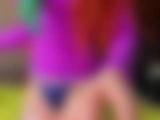 Karol Sweet's Live Sex Cam Show