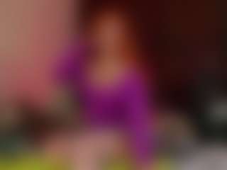 Karol Sweet's Live Sex Cam Show