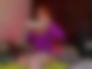 Karol Sweet's Live Sex Cam Show