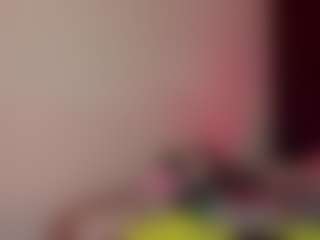 Karol Sweet's Live Sex Cam Show