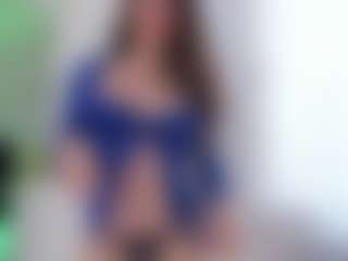 Karol Sweet's Live Sex Cam Show
