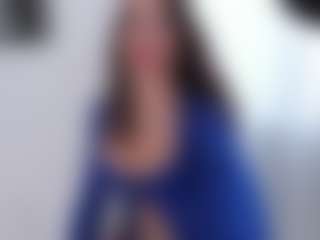 Karol Sweet's Live Sex Cam Show
