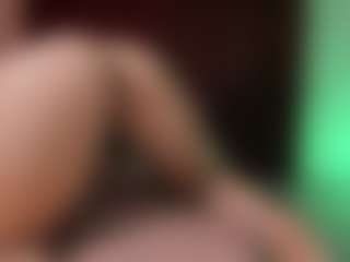 Karol Sweet's Live Sex Cam Show