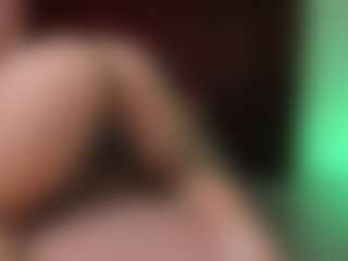 Karol Sweet's Live Sex Cam Show