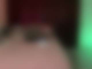 Karol Sweet's Live Sex Cam Show
