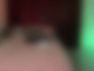 Karol Sweet's Live Sex Cam Show