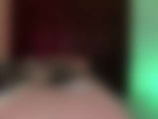 Karol Sweet's Live Sex Cam Show