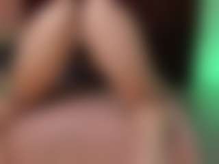 Karol Sweet's Live Sex Cam Show