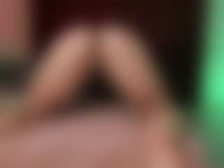 Karol Sweet's Live Sex Cam Show