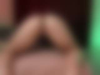 Karol Sweet's Live Sex Cam Show