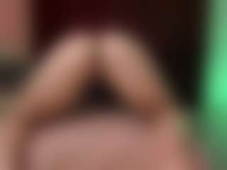 Karol Sweet's Live Sex Cam Show