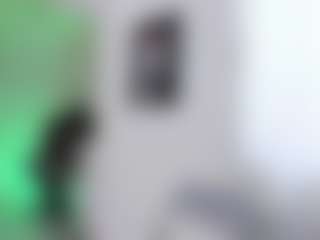 Live cam show with Karol Sweet - Red Hair on CamClone