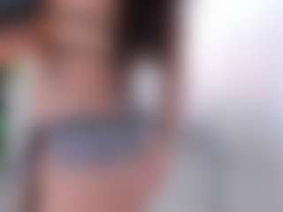 Karol Sweet's Live Sex Cam Show