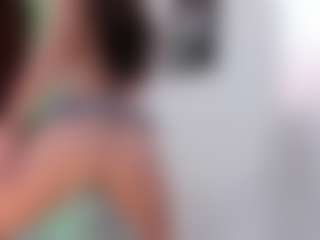 Karol Sweet's Live Sex Cam Show