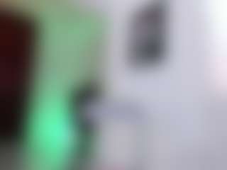 Karol Sweet's Live Sex Cam Show