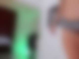 Karol Sweet's Live Sex Cam Show
