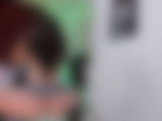 Karol Sweet's Live Sex Cam Show