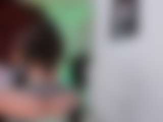 Karol Sweet's Live Sex Cam Show