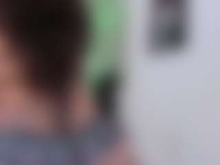 Karol Sweet's Live Sex Cam Show