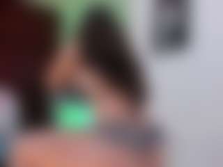 Karol Sweet's Live Sex Cam Show