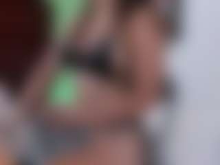 Karol Sweet's Live Sex Cam Show