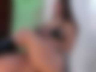 Karol Sweet's Live Sex Cam Show
