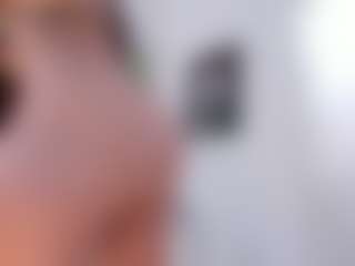 Karol Sweet's Live Sex Cam Show