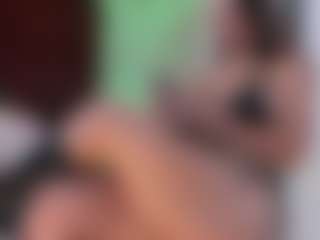 Karol Sweet's Live Sex Cam Show