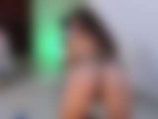 Karol Sweet's Live Sex Cam Show