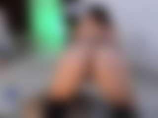 Karol Sweet's Live Sex Cam Show