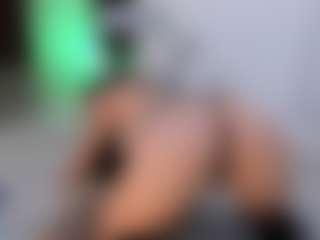 Karol Sweet's Live Sex Cam Show