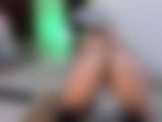 Karol Sweet's Live Sex Cam Show
