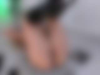 Karol Sweet's Live Sex Cam Show
