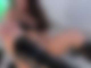 Karol Sweet's Live Sex Cam Show