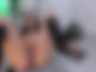 Karol Sweet's Live Sex Cam Show