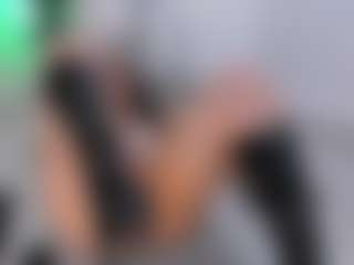 Karol Sweet's Live Sex Cam Show