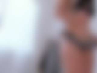 Karol Sweet's Live Sex Cam Show